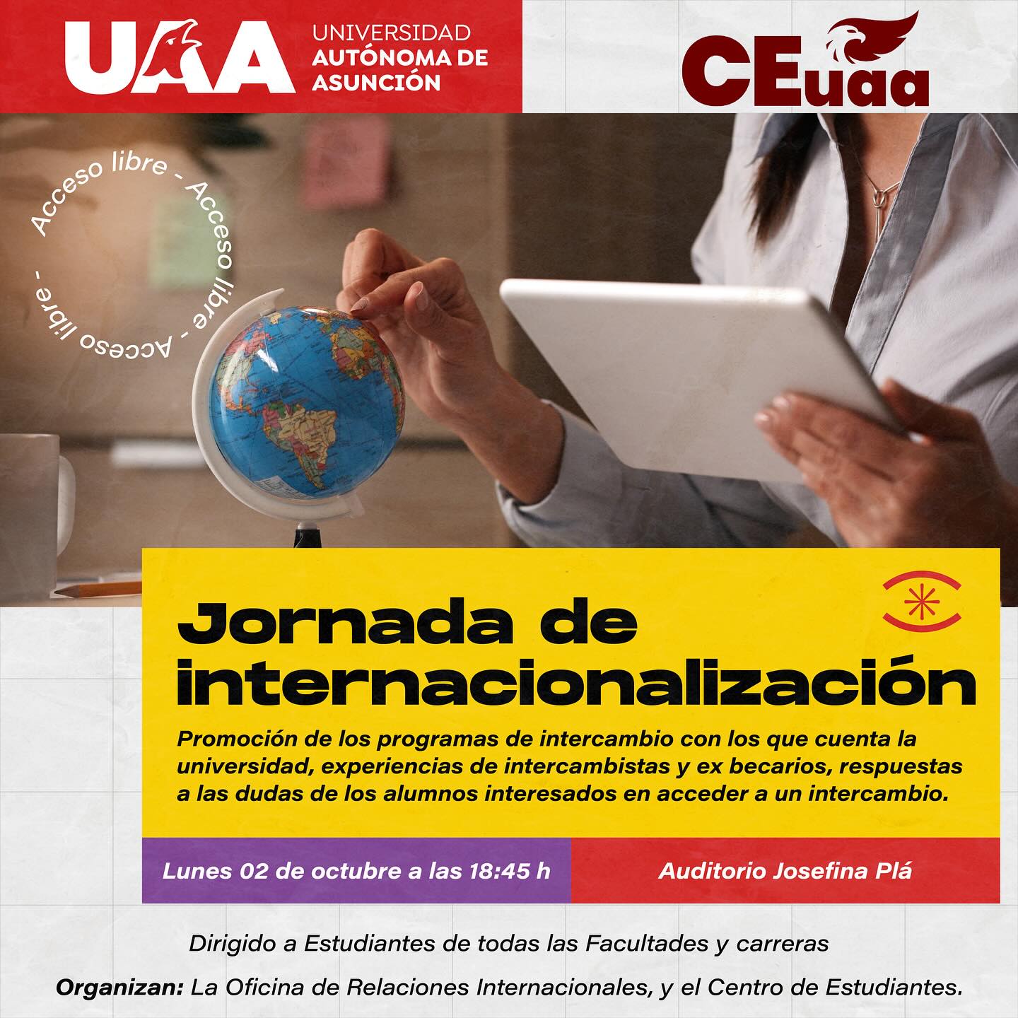 internacionalizacion_jornada.jpg