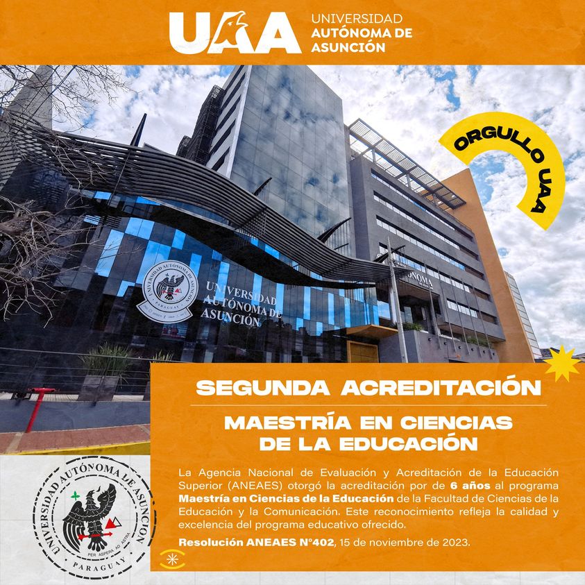 acreditacion_educ.jpeg