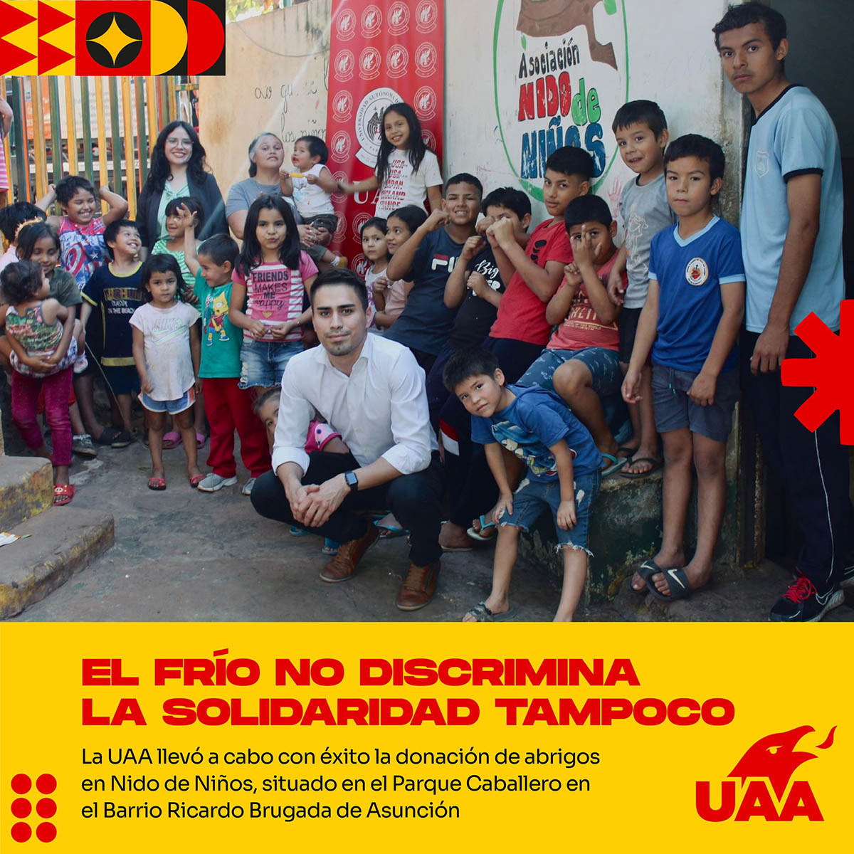donacion_abrigos_1.jpg