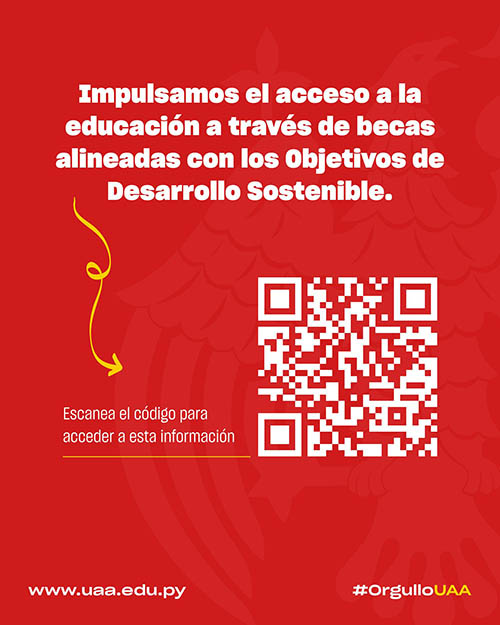 Universidad Libre de Vectores