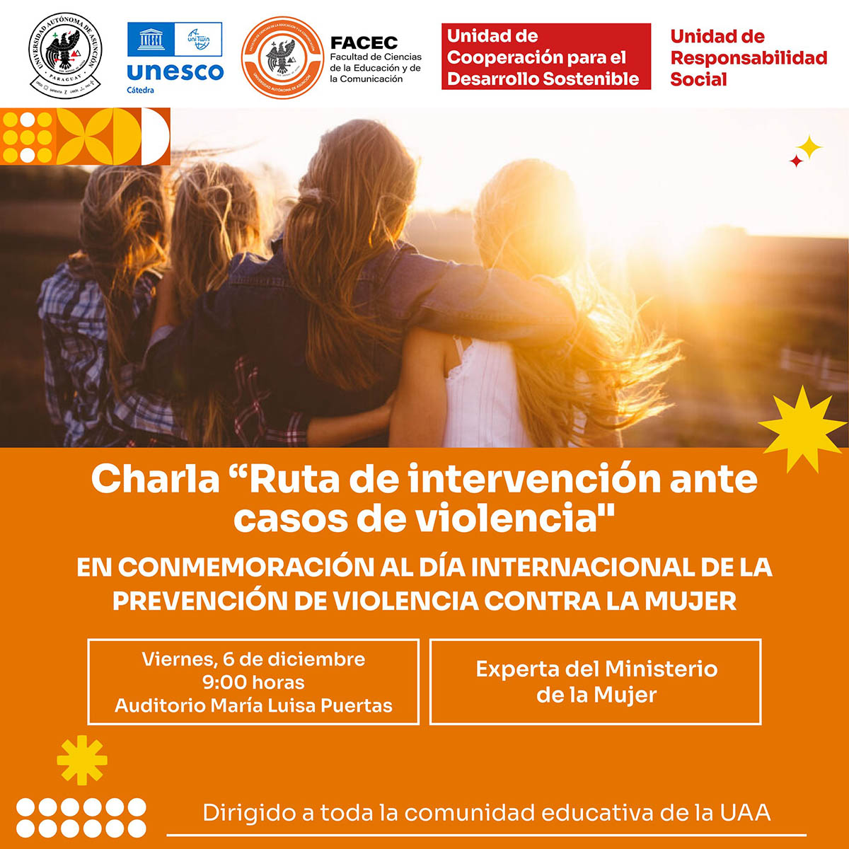 violencia_mujer.jpg
