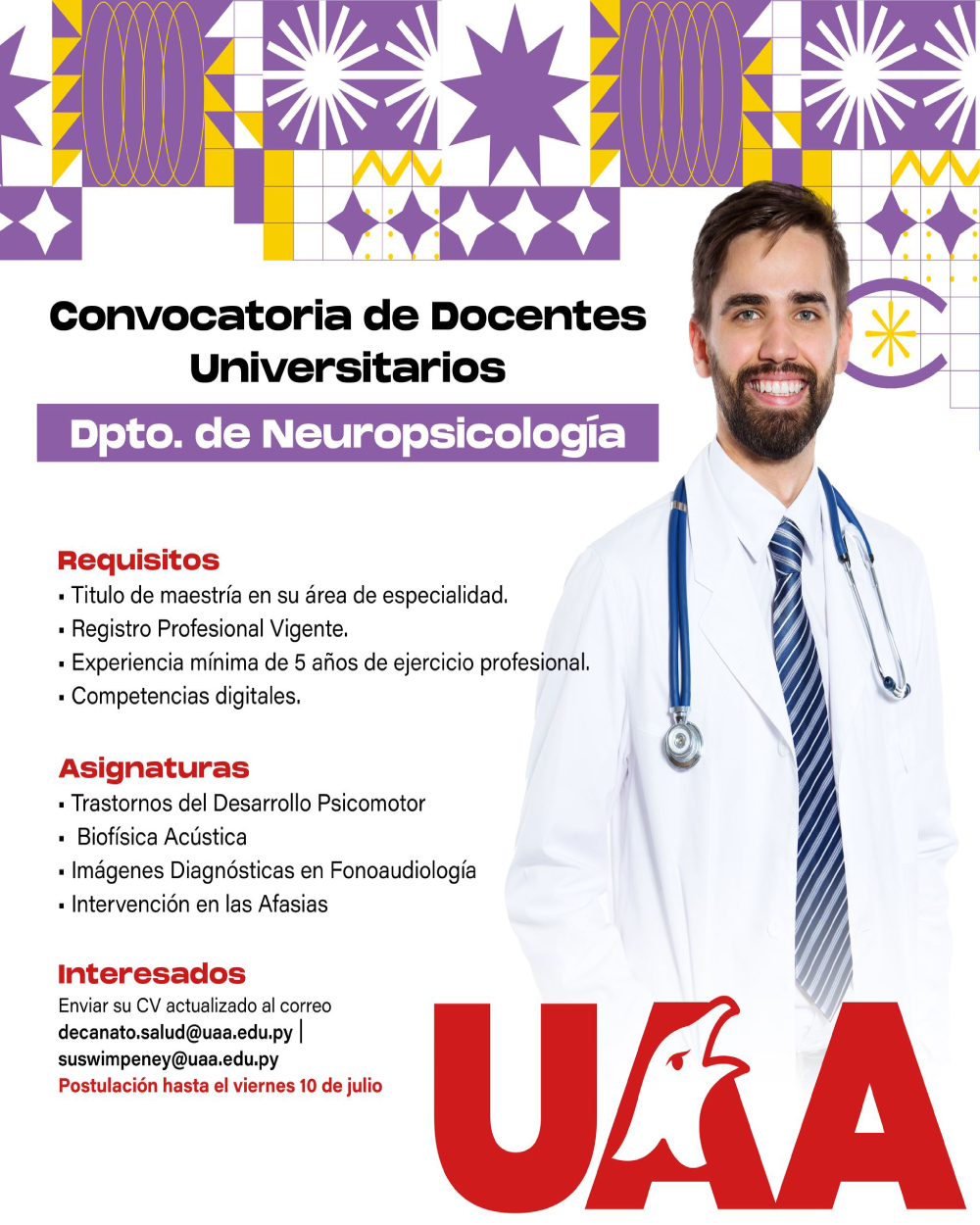 oferta2023-9.jpg