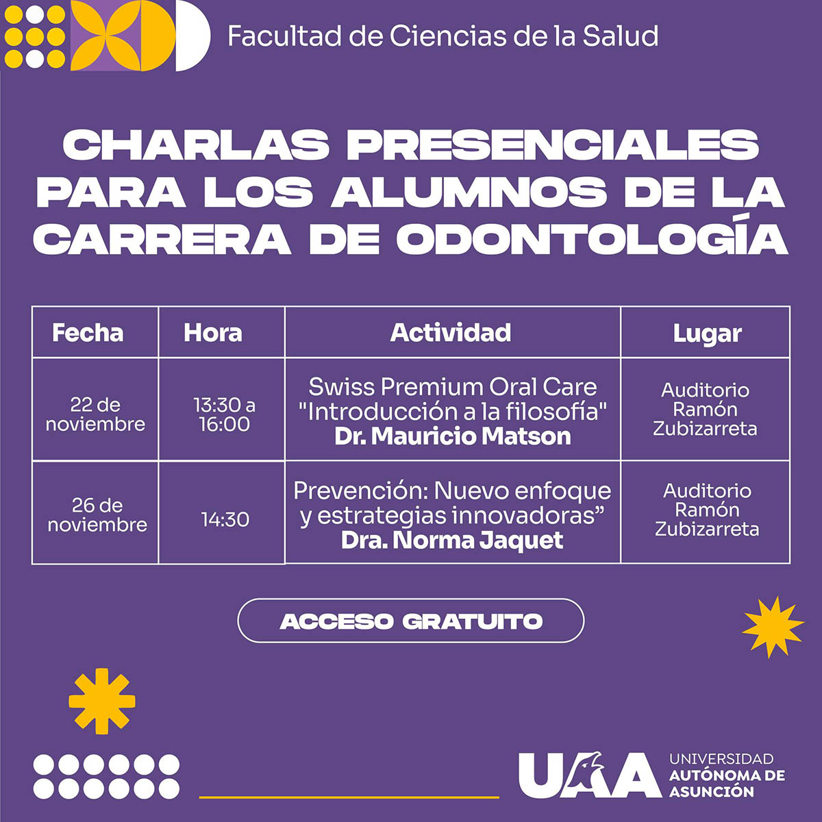 charla_alumnos_odonto.jpg