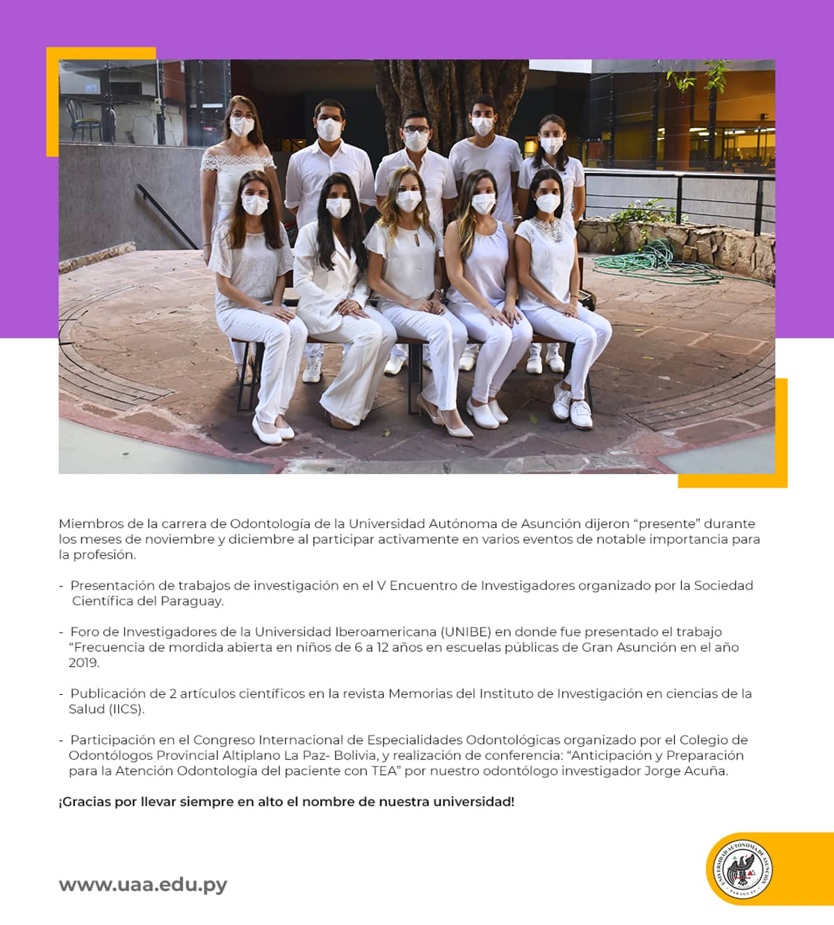 Miembros de la carrera de Odontología.jpg
