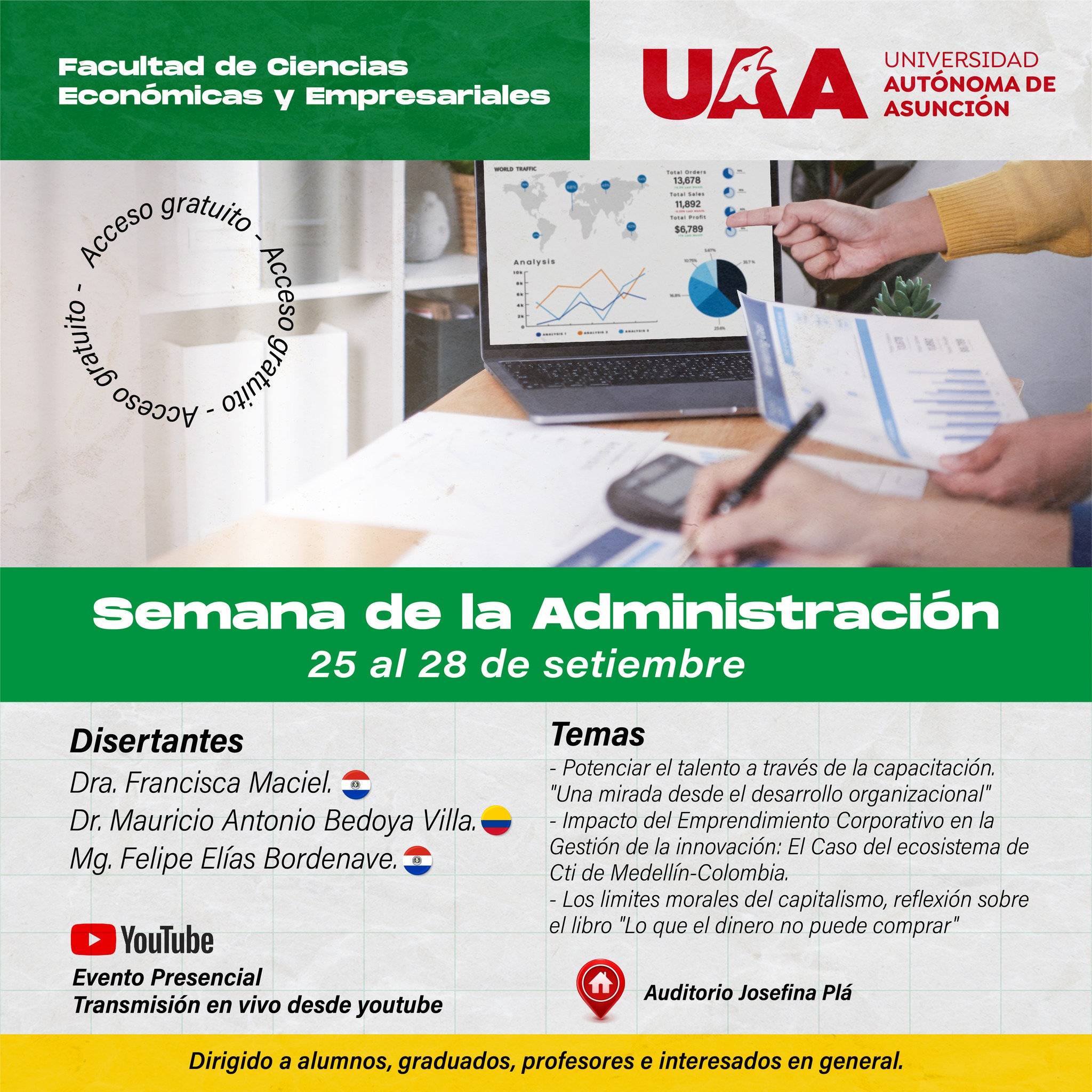 semana_administracion2023.jpg