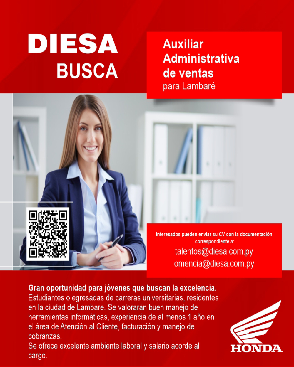 oferta2023-11.jpg