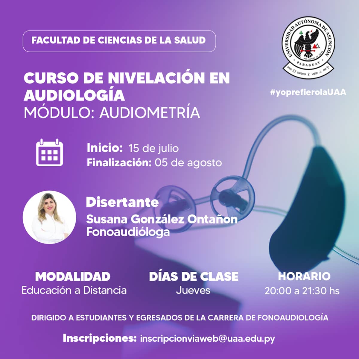 Curso de nivelacion.jpg