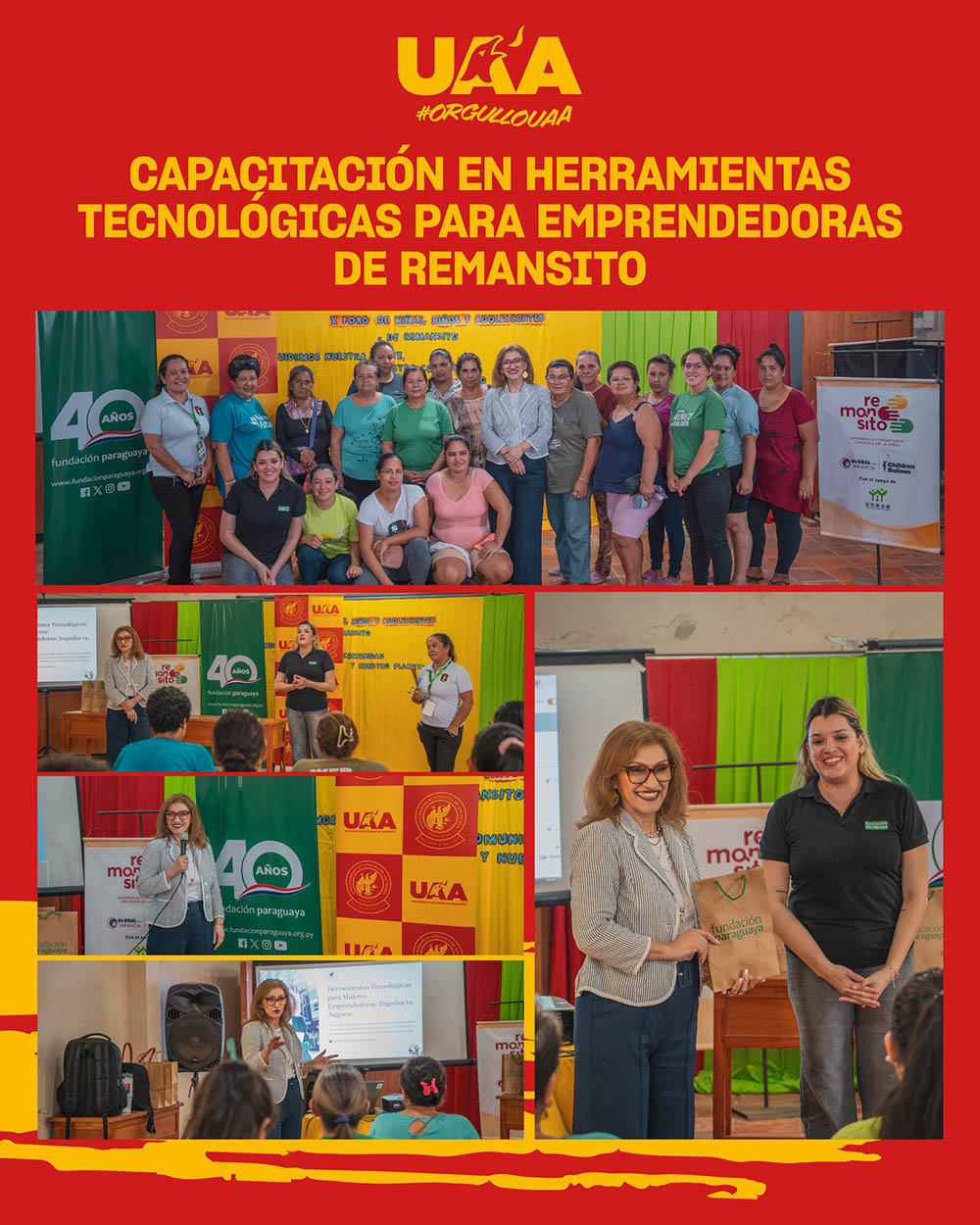 emprendedoras_remansito.jpg
