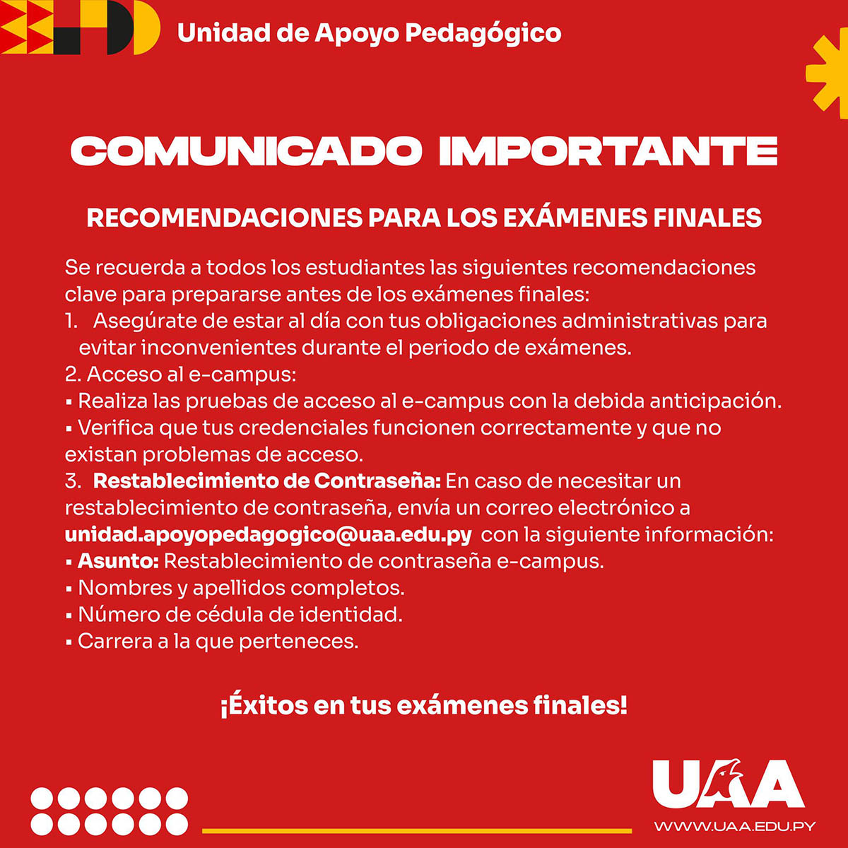 comunicado-examenes.jpg