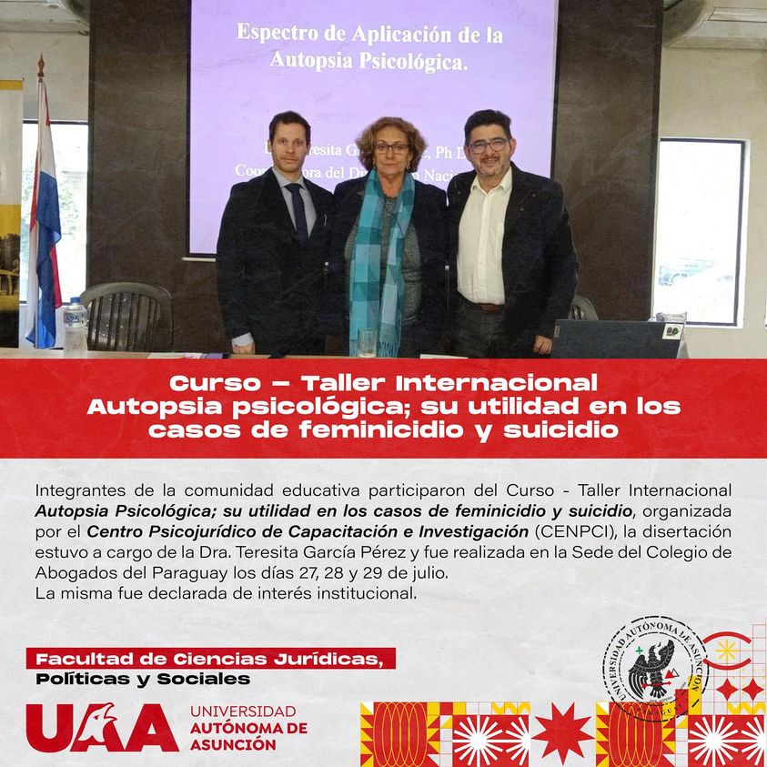 curso_taller.jpeg