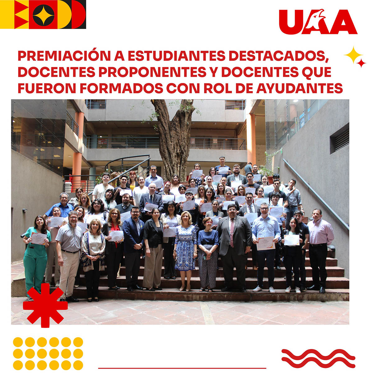 est_destacados1.jpg