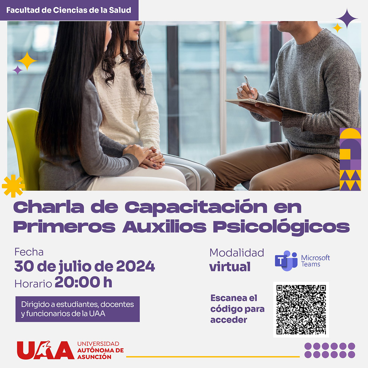 Primeros_Auxilios_Psico.jpg