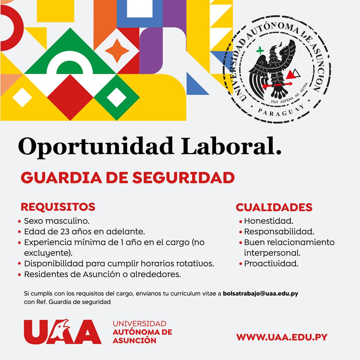 Guardia de seguridad-03.jpg