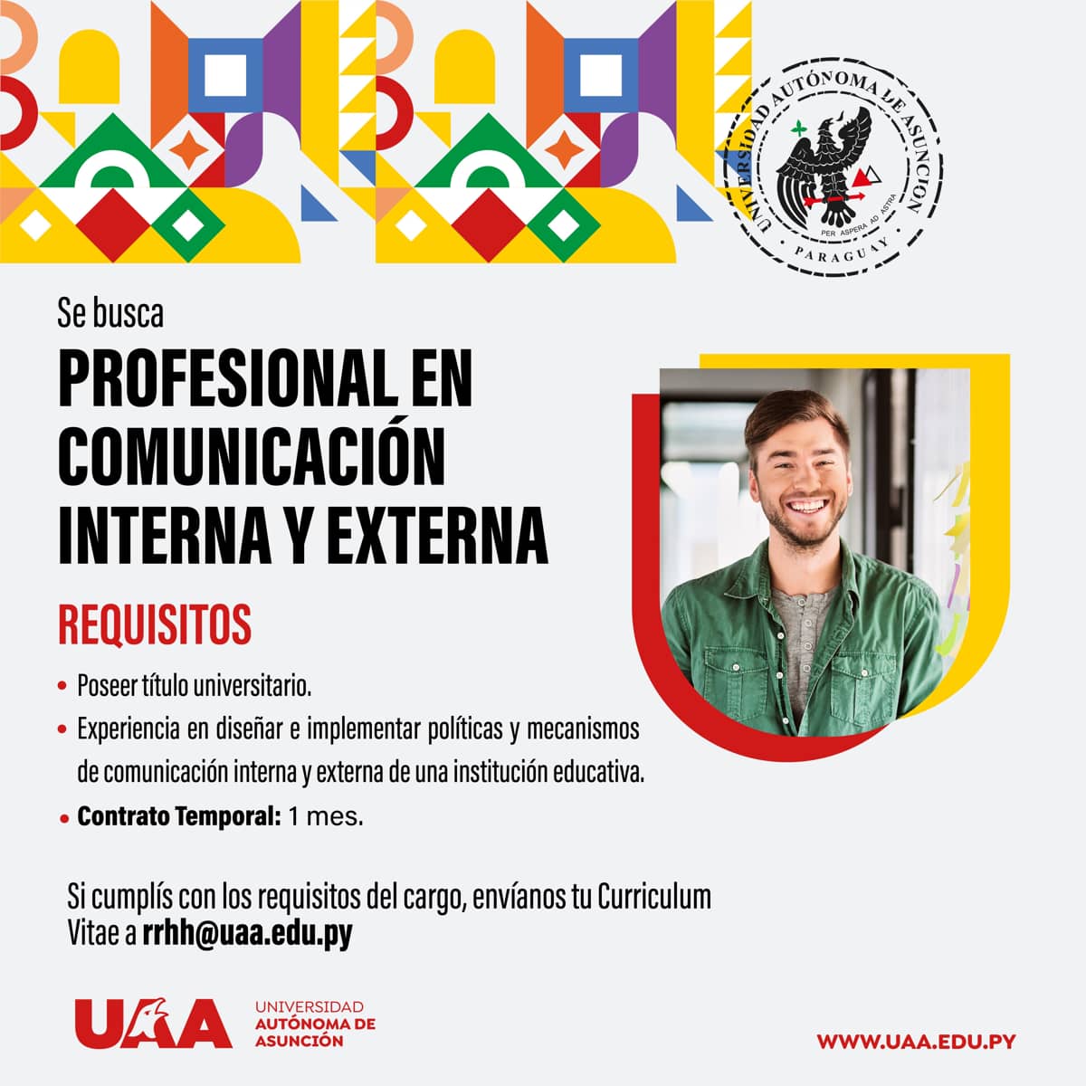 profesional_de_comunicación