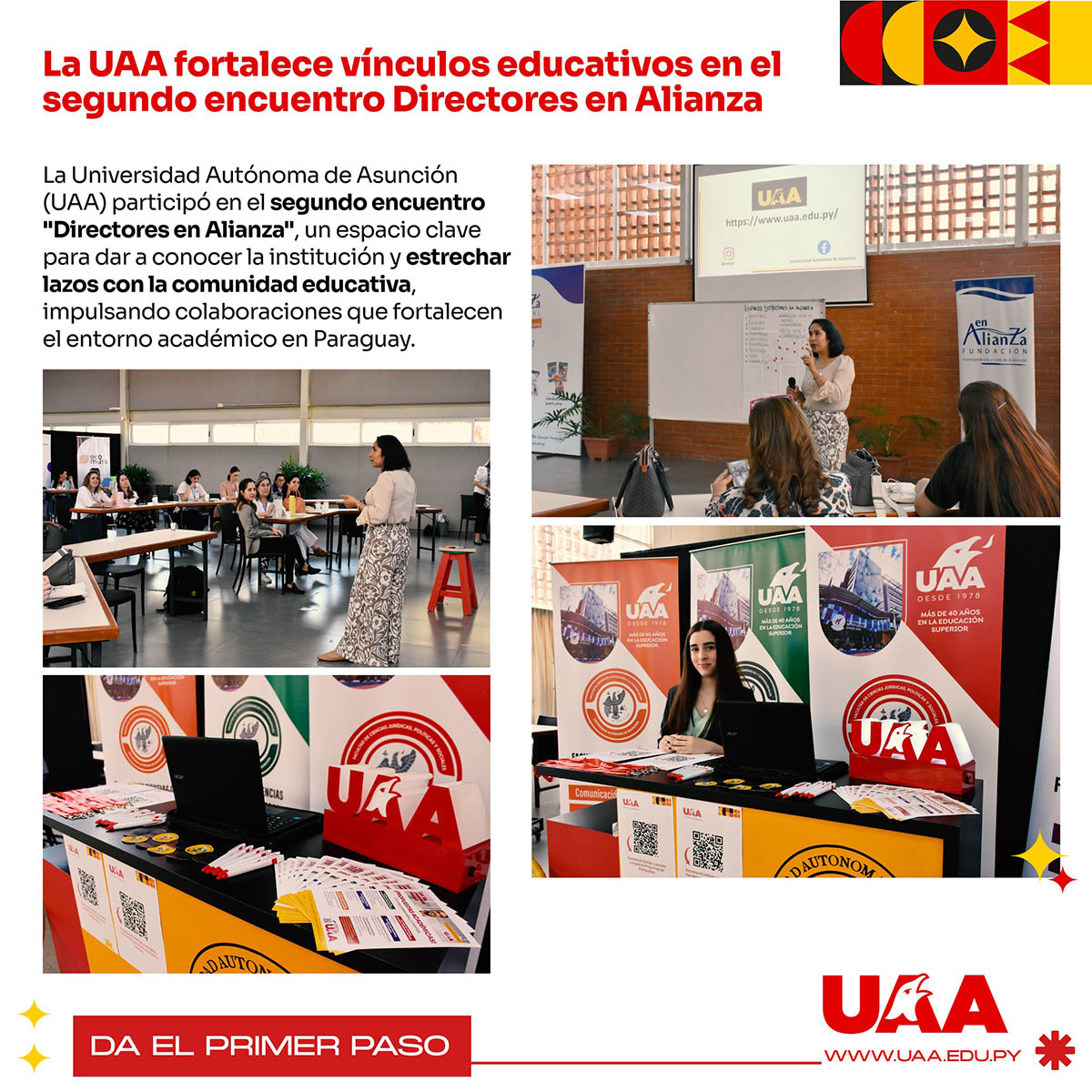 directores_alianza.jpg