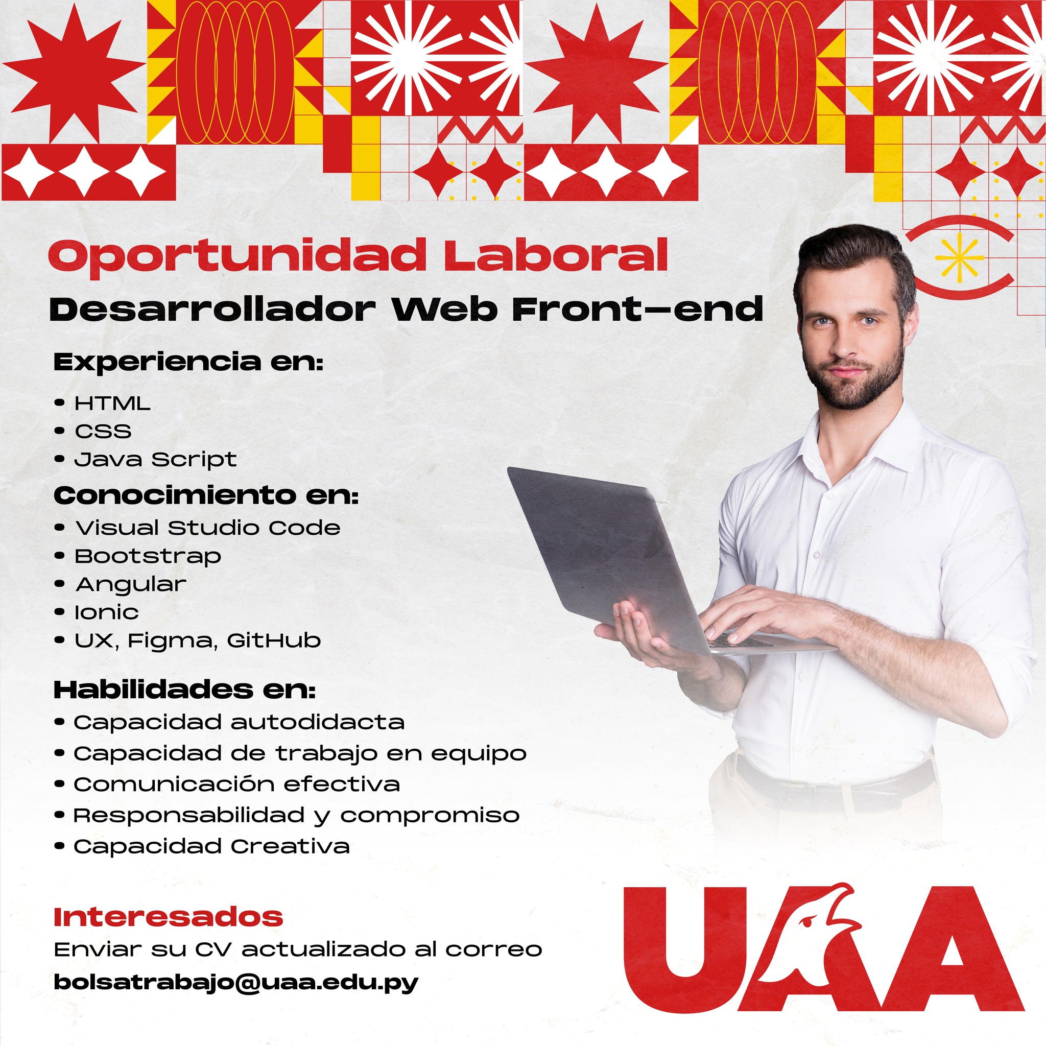 oferta2023-30.jpg