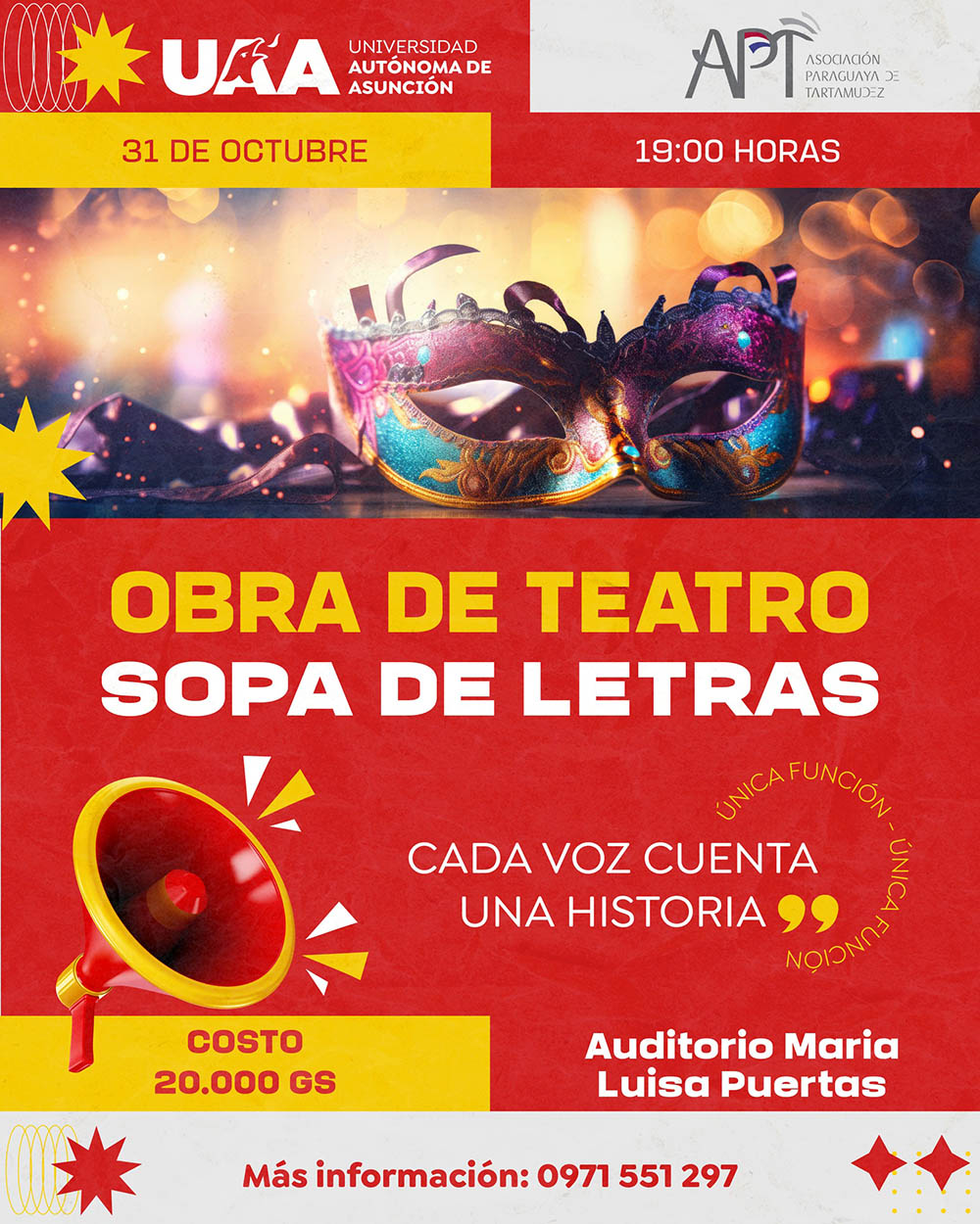 Universidad inclusiva