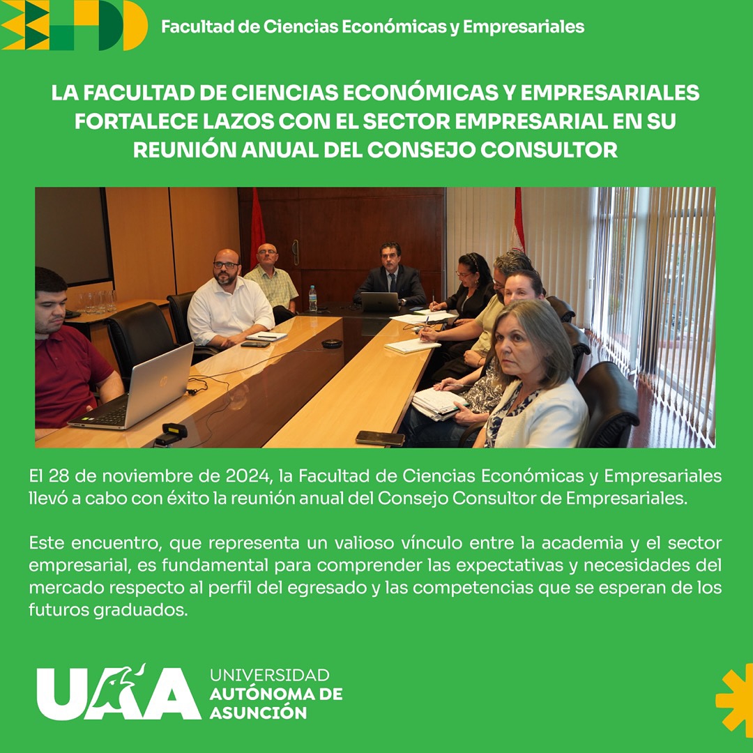 lazos_empresariales.jpg