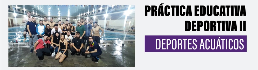 ped.jpg