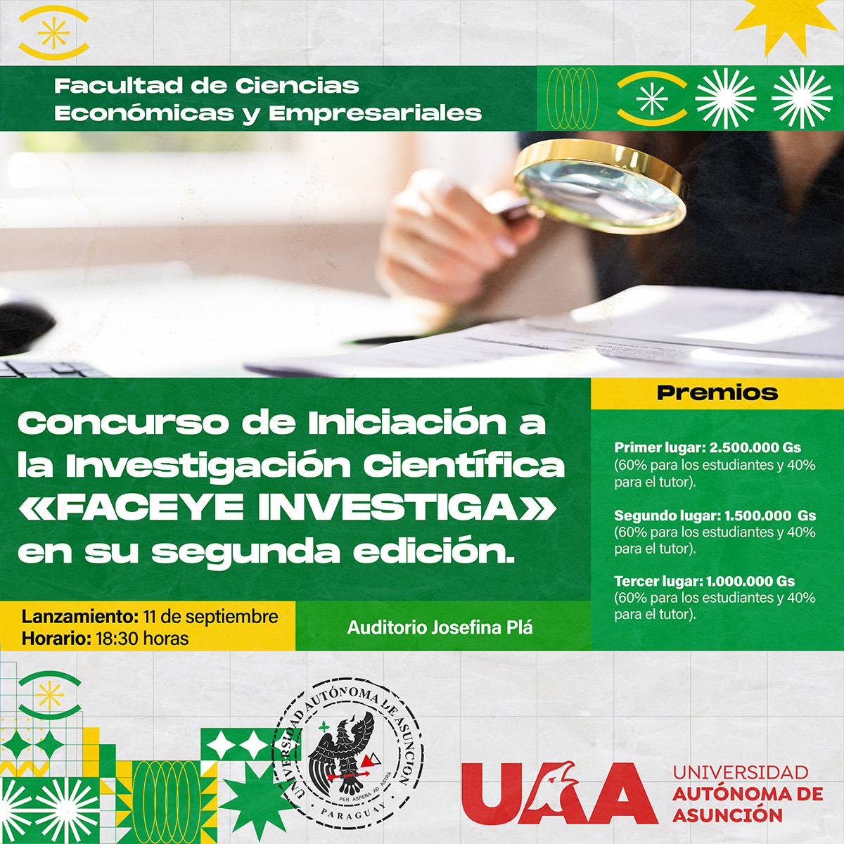faceye_investiga_2023_1.jpg