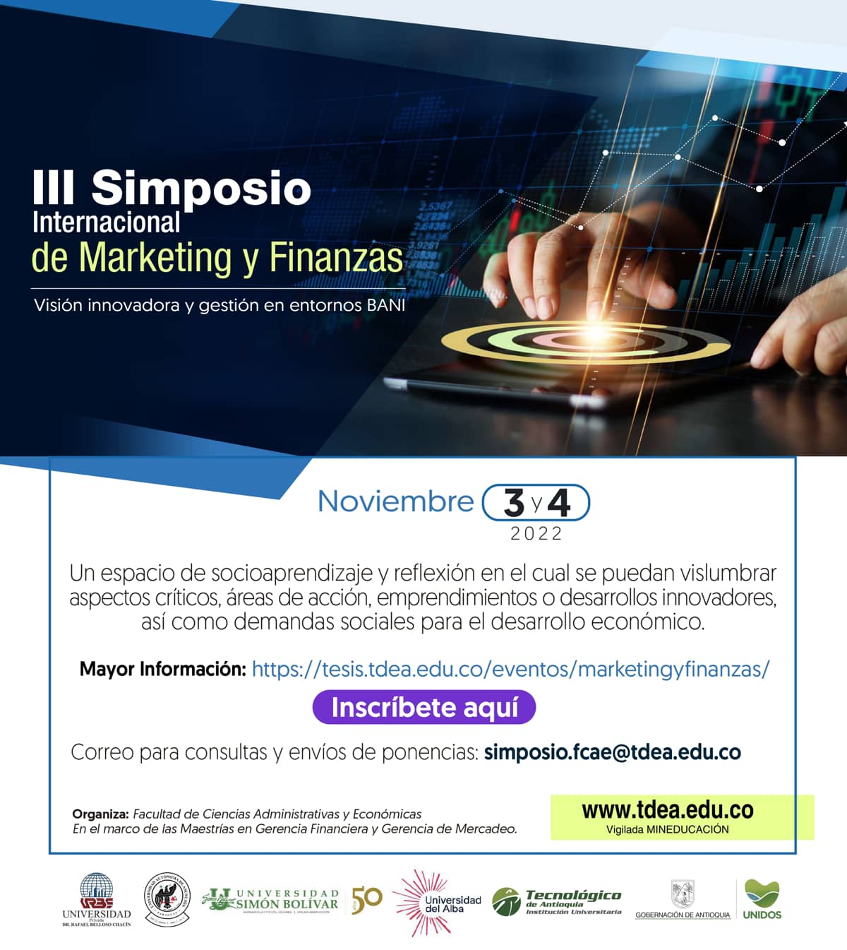 III Simposio de Marketing y Finanzas 2022.jpg