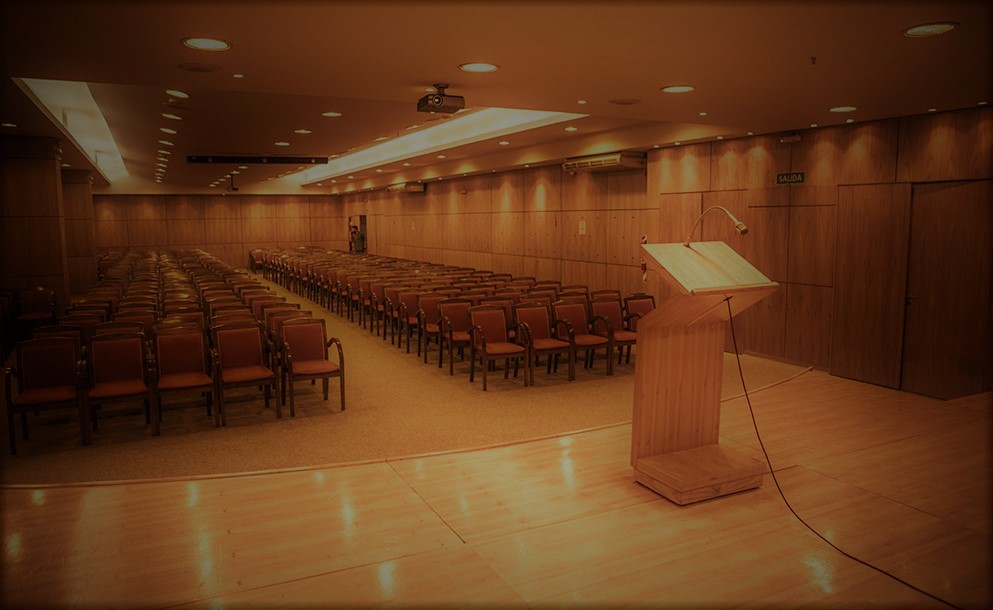 Bg Conventos Eventos Charlas (7).jpg