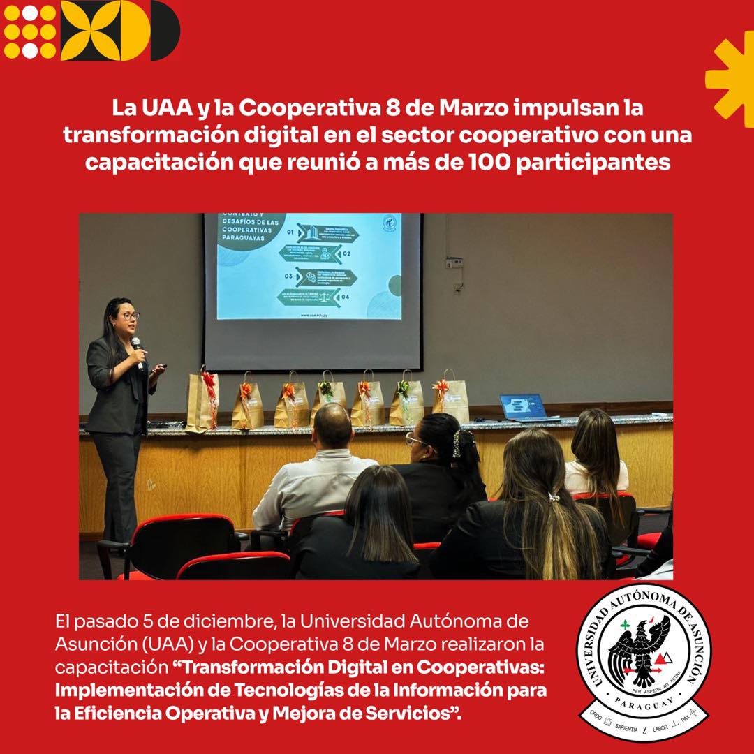 uaa-cooperativa-1.jpg