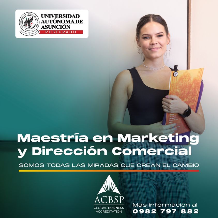maestria_mkt.jpeg