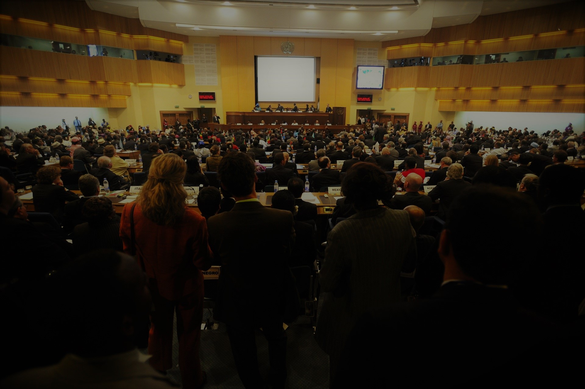 bg-Congreso (2).jpg