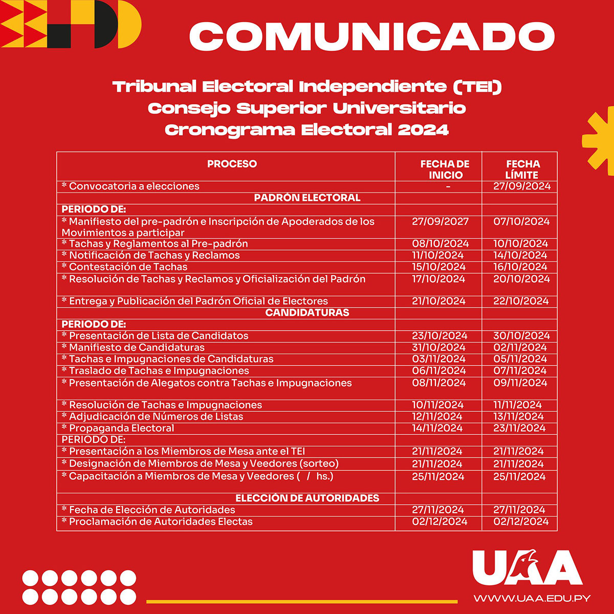 comunicado_tei.jpg