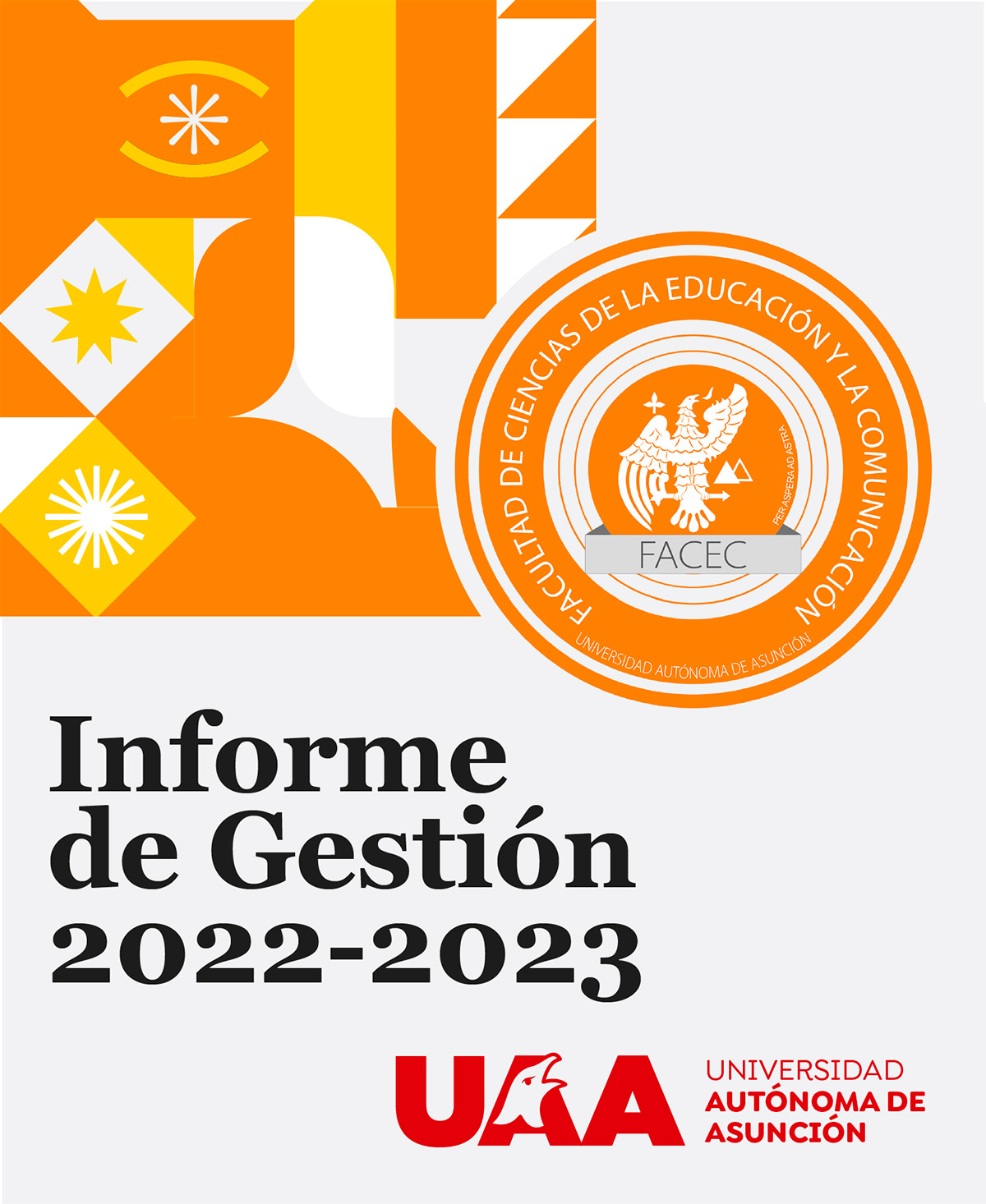 EXTENSION_FACEC_2023.jpg