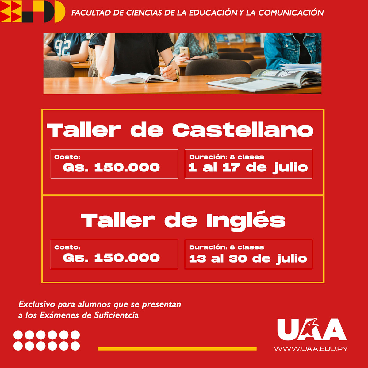 talleres_suficiencia.jpg