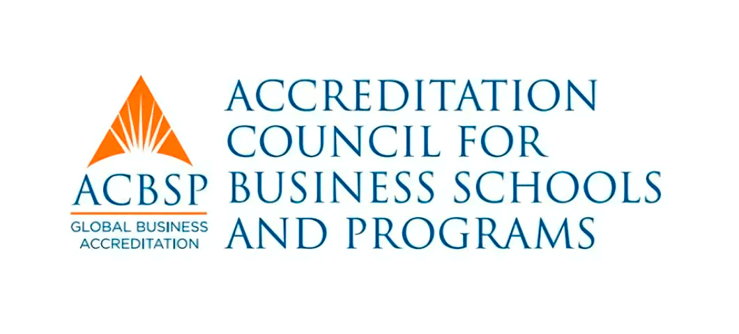 Accreditation Council for Business Schools and Programs