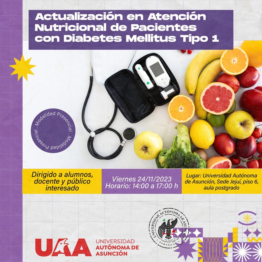 nutricion1.jpeg