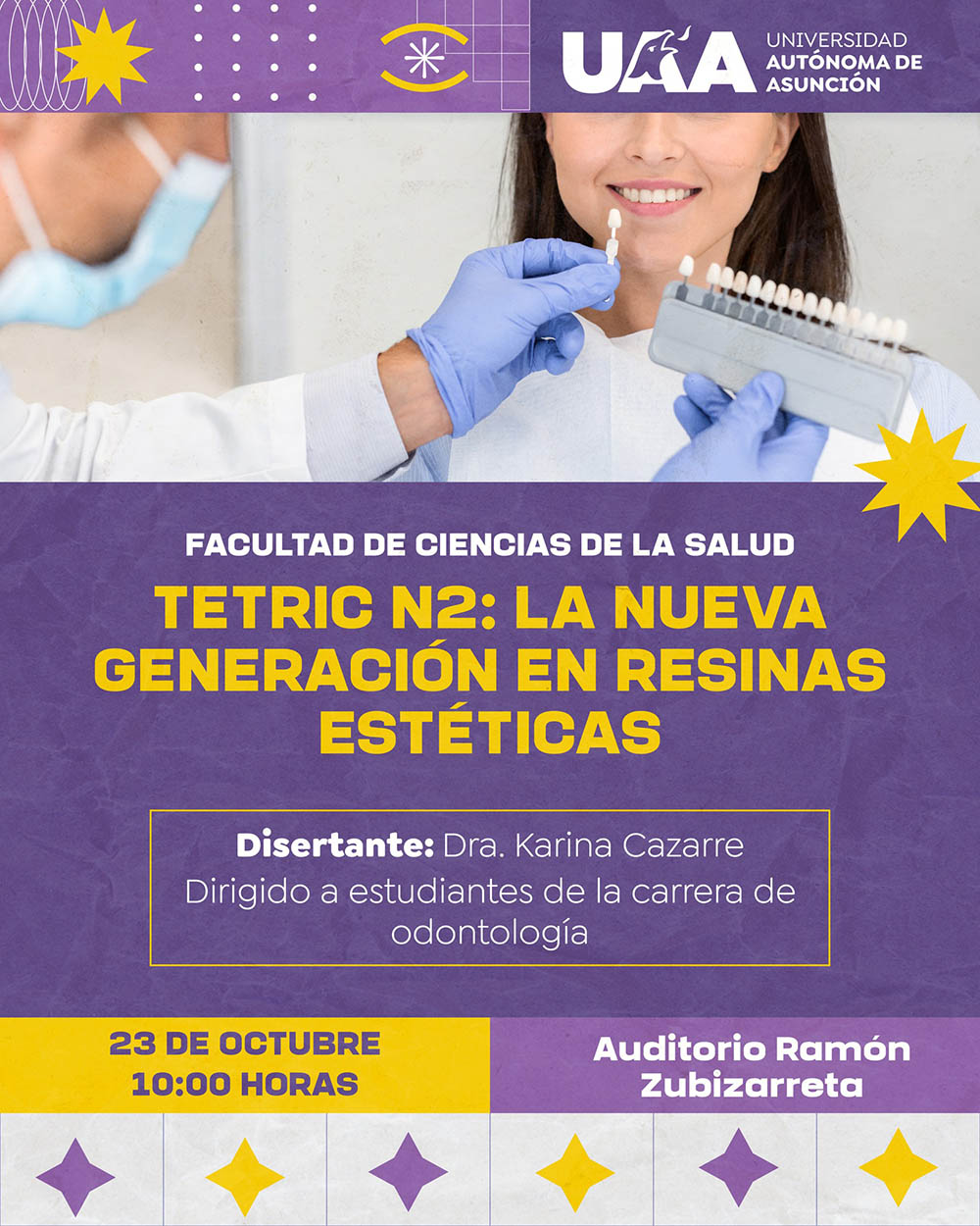 resinas_esteticas.jpg