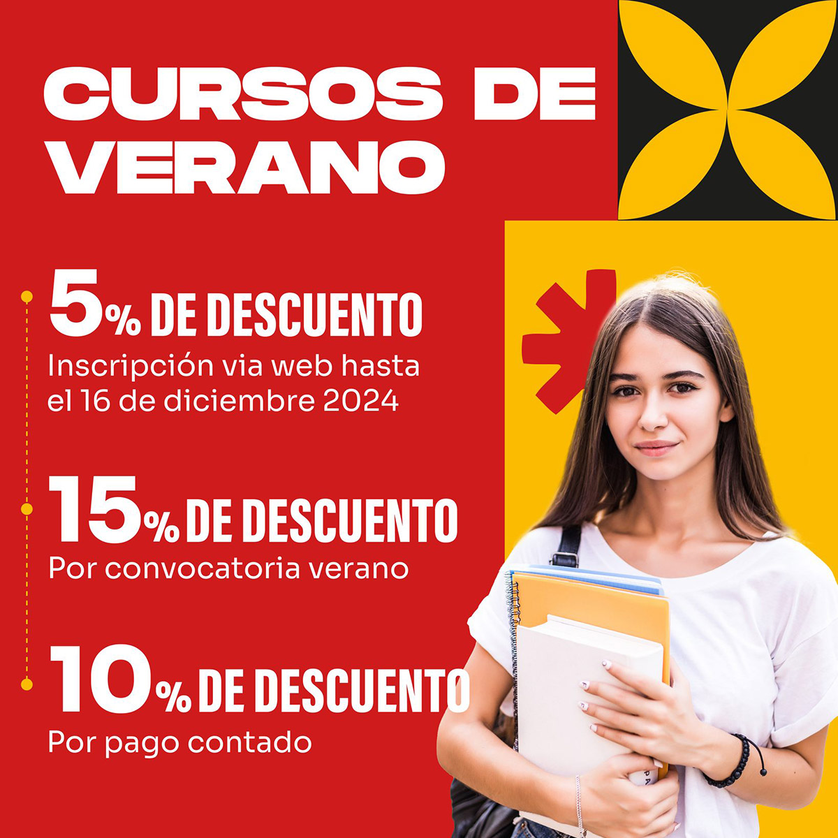 cursos-verano-2015-portada.jpg
