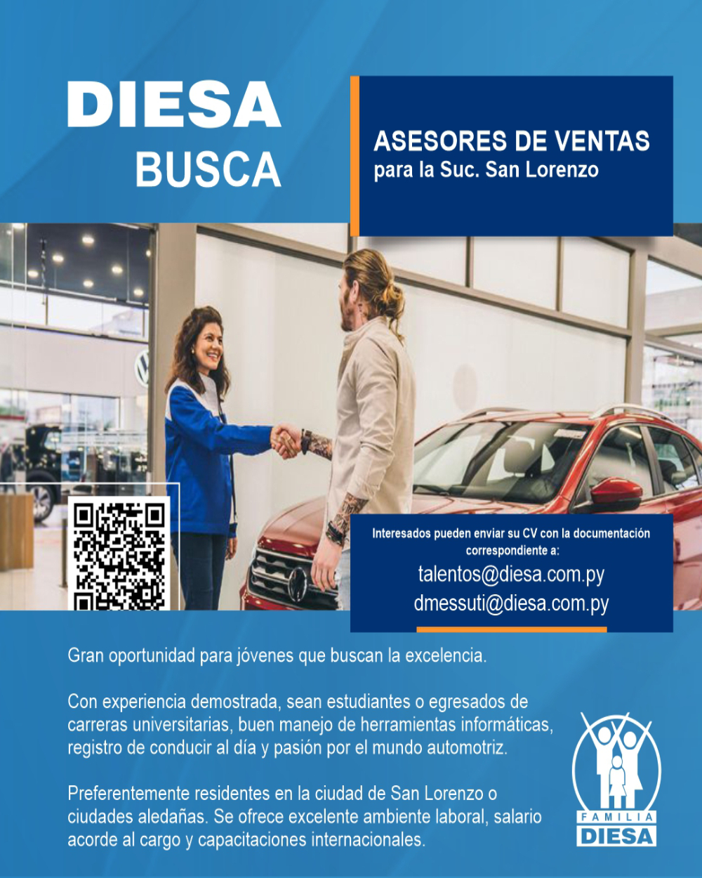 oferta2023-15.jpg