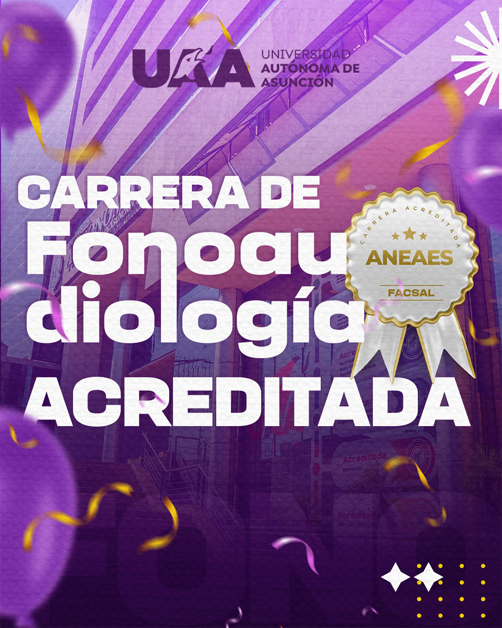 Acreditacion-Fonoaudiologia.jpg