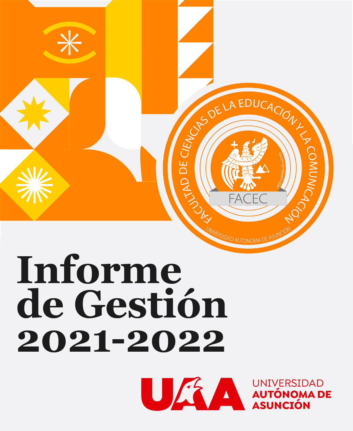 informe-2021-2022.jpg