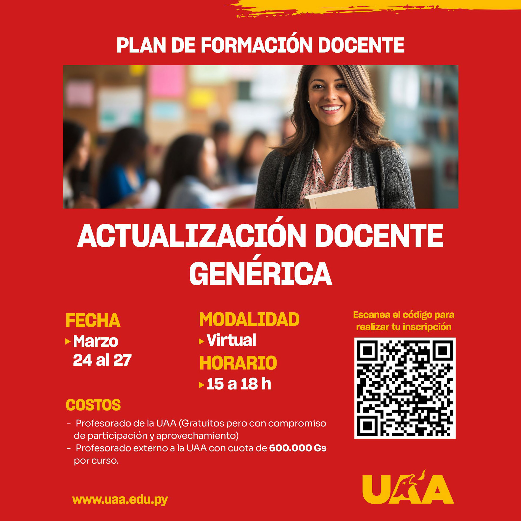 actualizacion_docente_v2.jpg