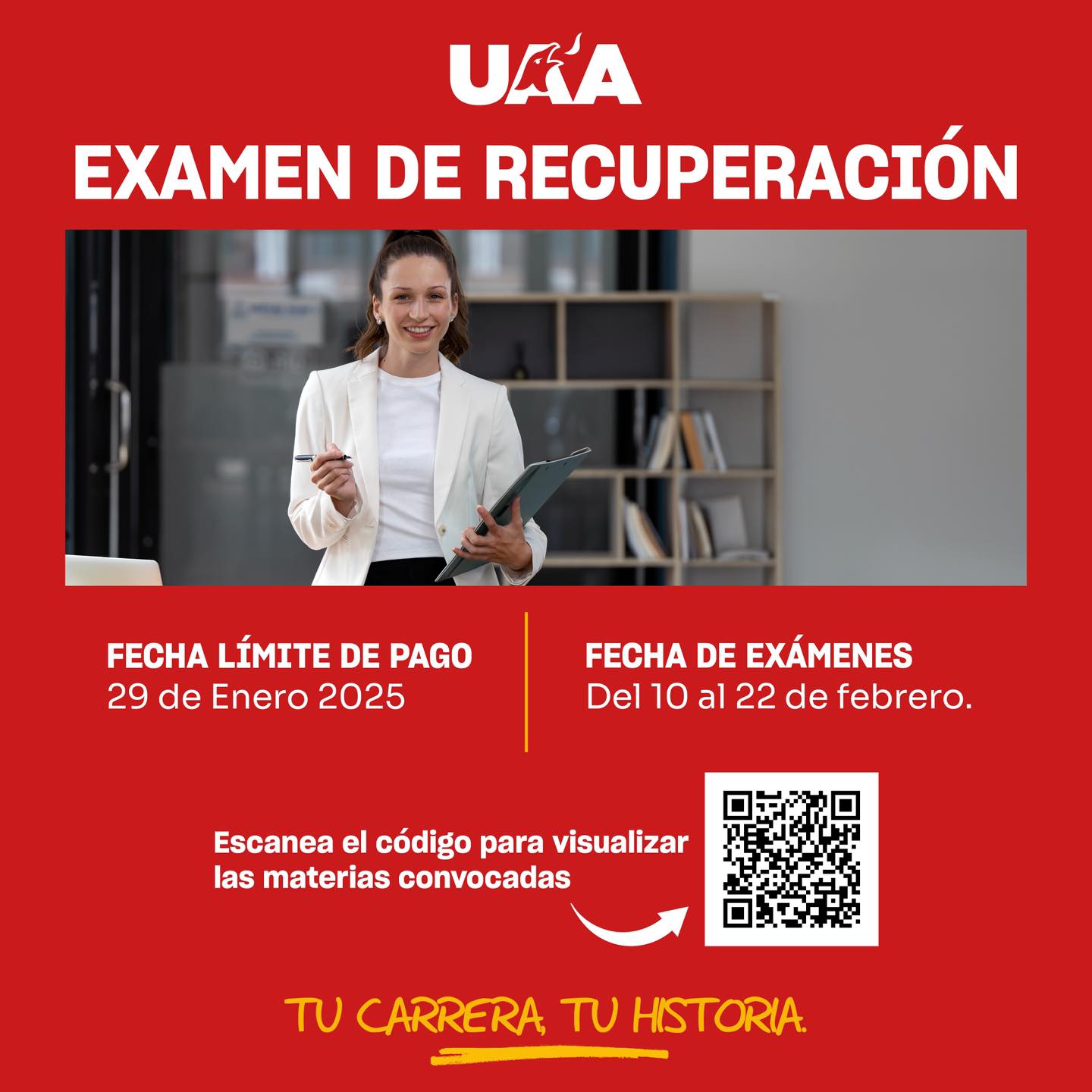 fecha_examenes_recuperacion.jpg