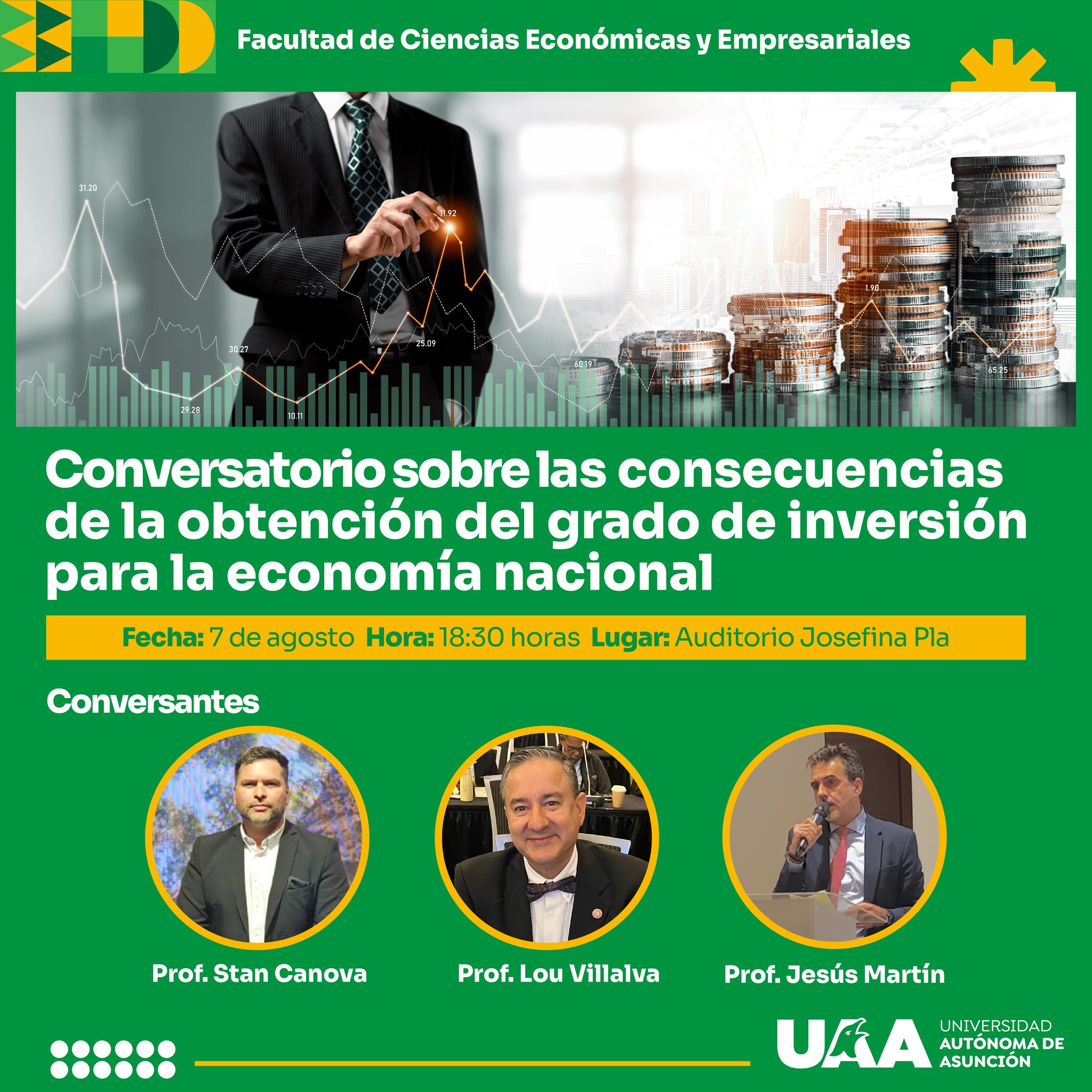 conv_grado_inversion.jpg