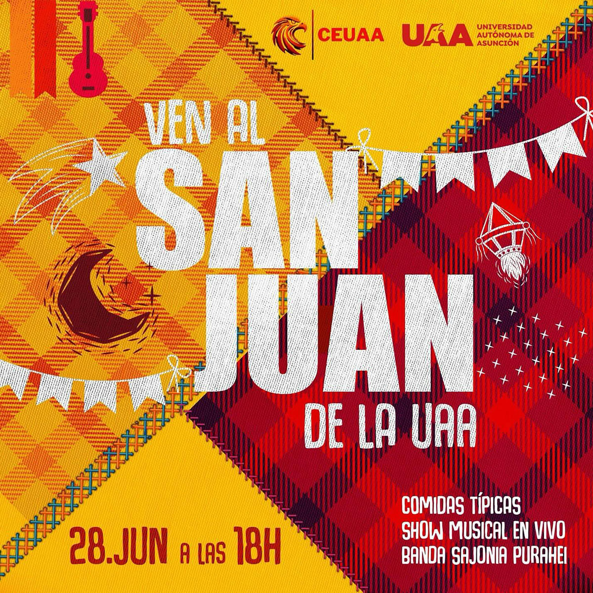 san_juan.jpg
