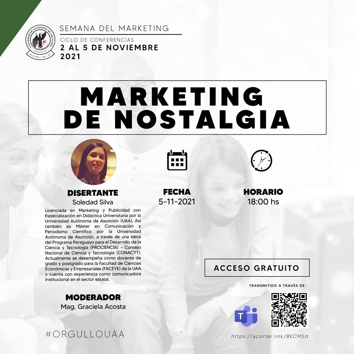 Semana de Marketing 2021.jpg