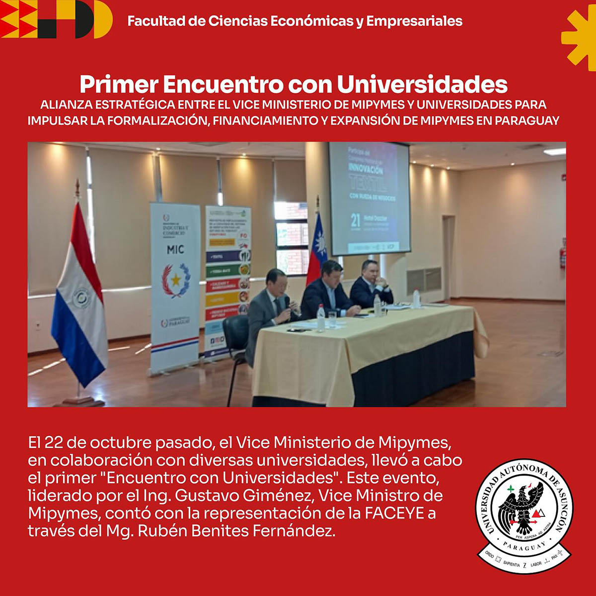 encuentro_mipymes.jpg