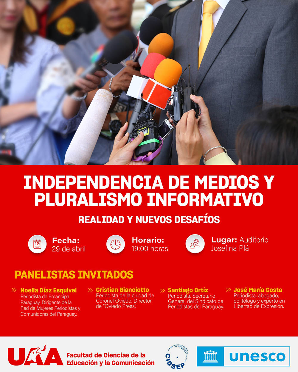 independencia_medios.jpg