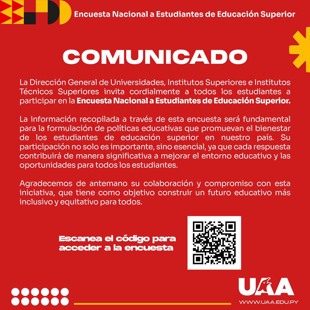 encuesta_2024.jpg