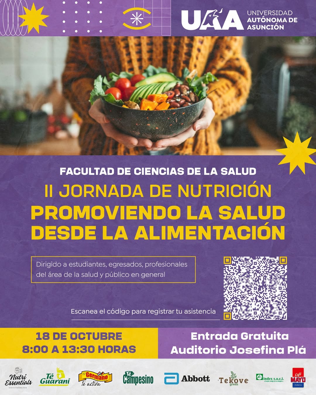 Jornada-Nutricion-UAA.jpg