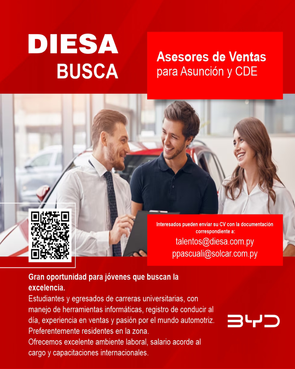 oferta2023-6.jpg