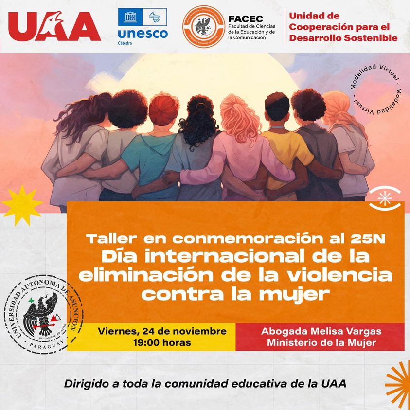 taller_ciencia.jpeg